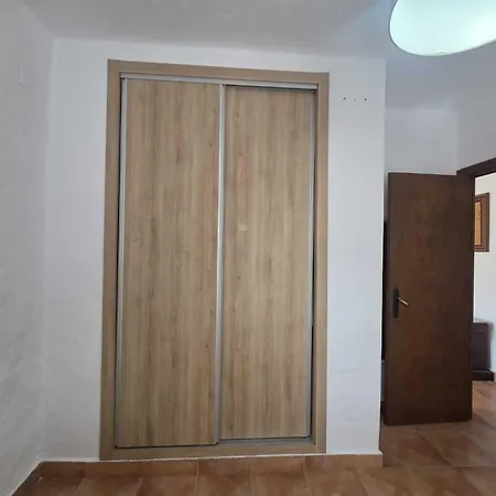 No Grupos Casa Cuervi Con Piscina Privada En Conil Semesterbostad *